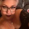 cindyjott